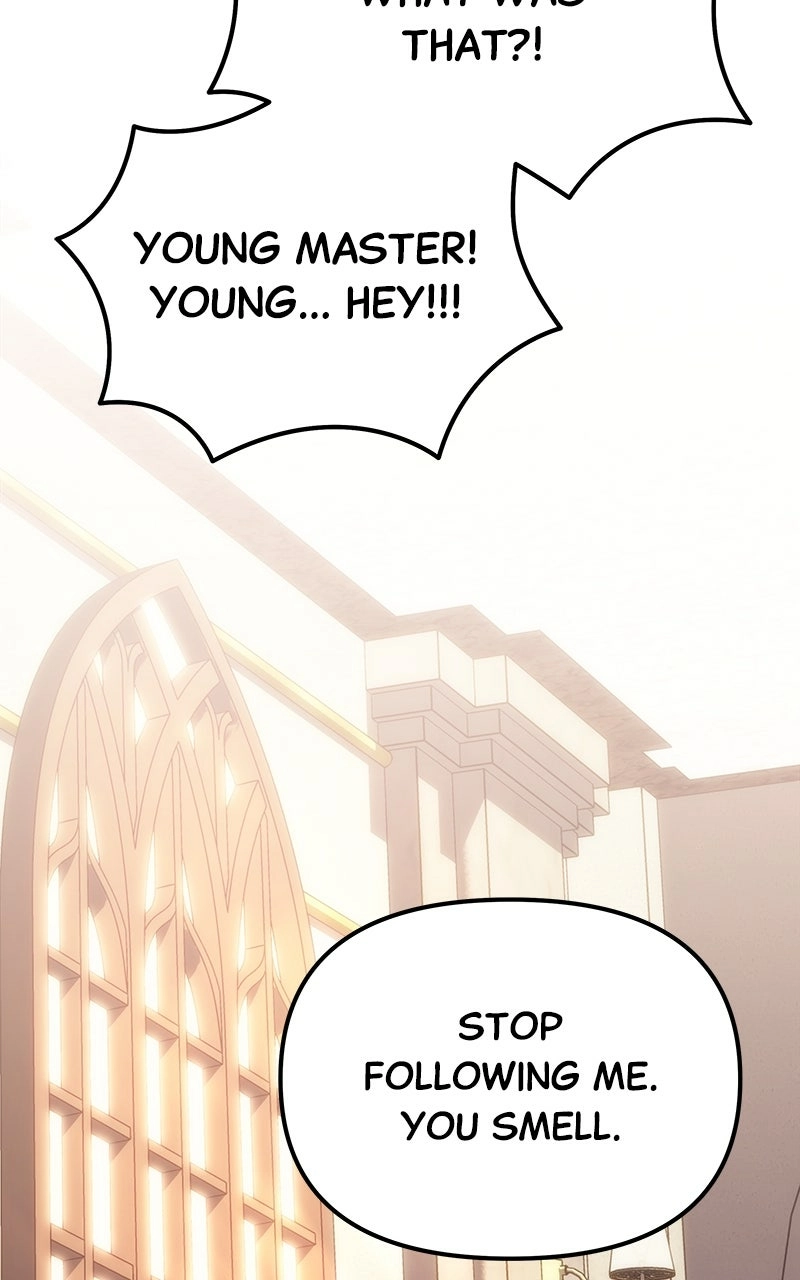 Read Regressor of the Fallen family Manga Online