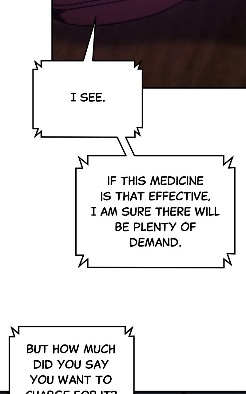 Read Regressor of the Fallen family Manga Online