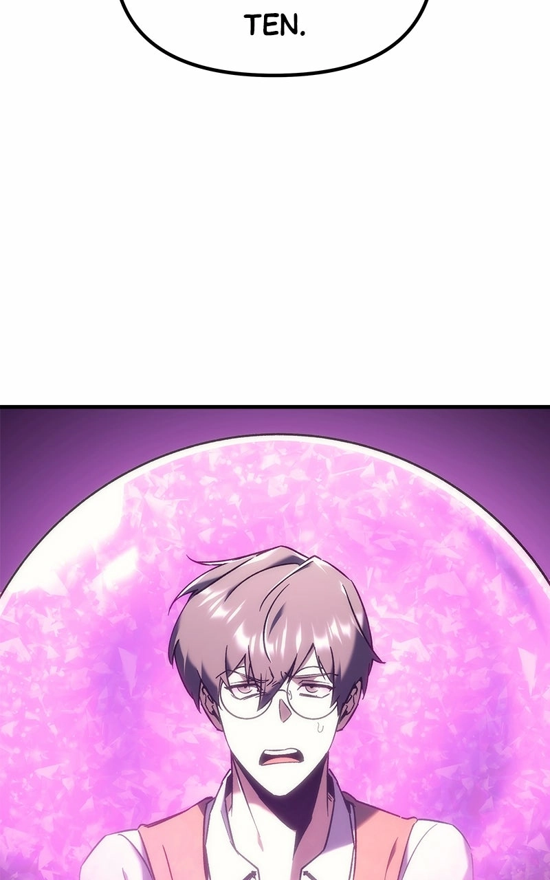 Read Regressor of the Fallen family Manga Online