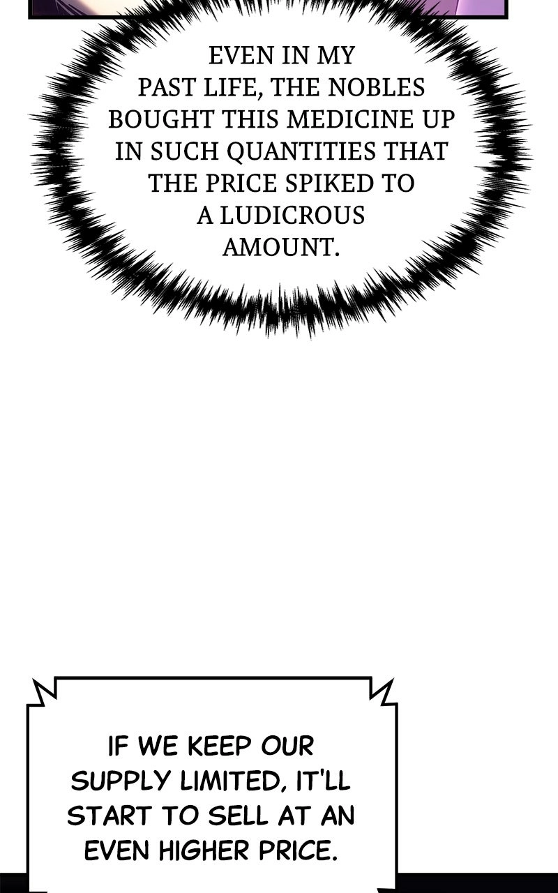 Read Regressor of the Fallen family Manga Online