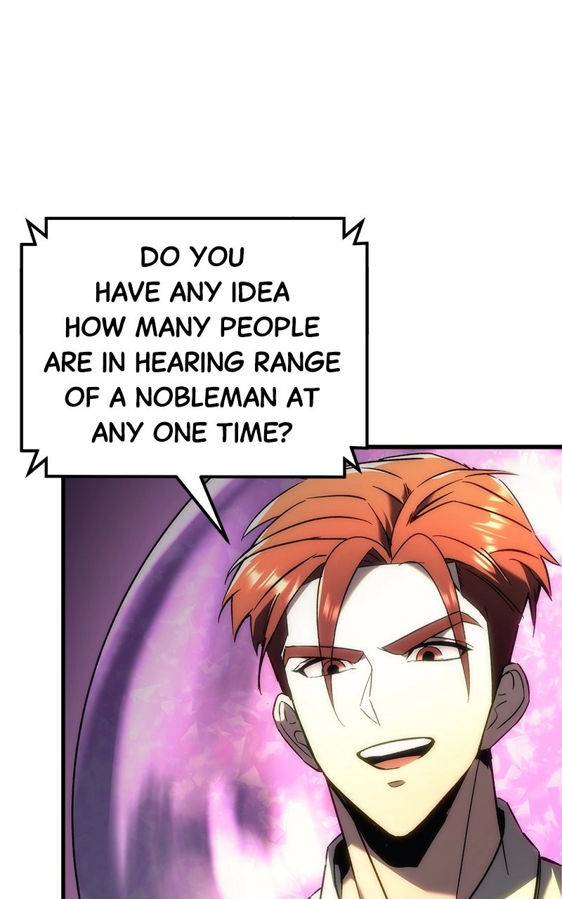 Read Regressor of the Fallen family Manga Online