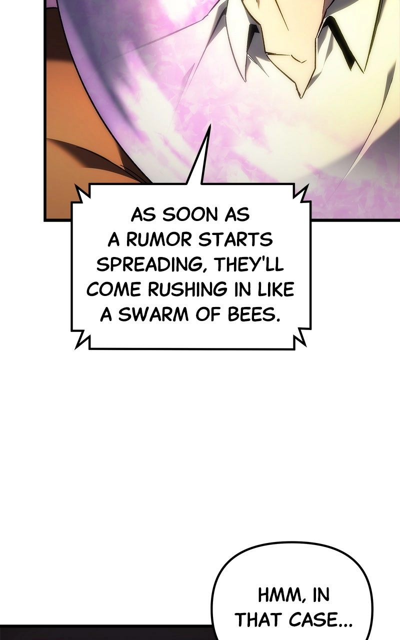 Read Regressor of the Fallen family Manga Online