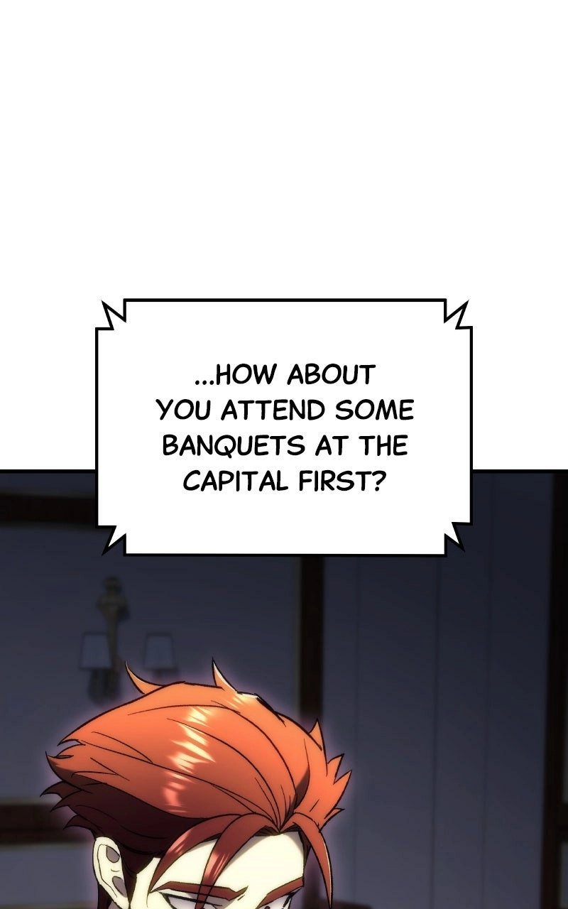 Read Regressor of the Fallen family Manga Online