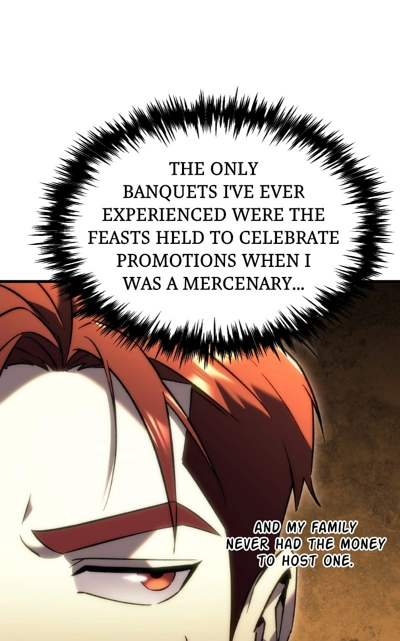 Read Regressor of the Fallen family Manga Online