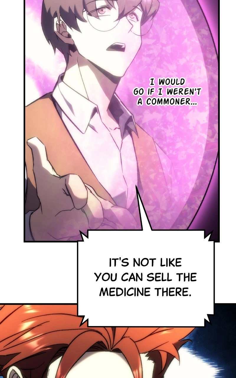 Read Regressor of the Fallen family Manga Online