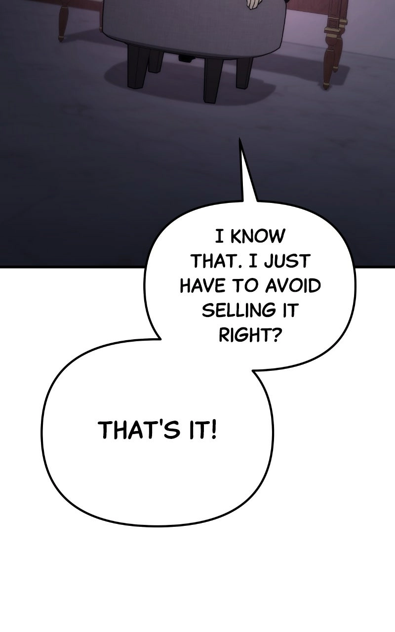 Read Regressor of the Fallen family Manga Online