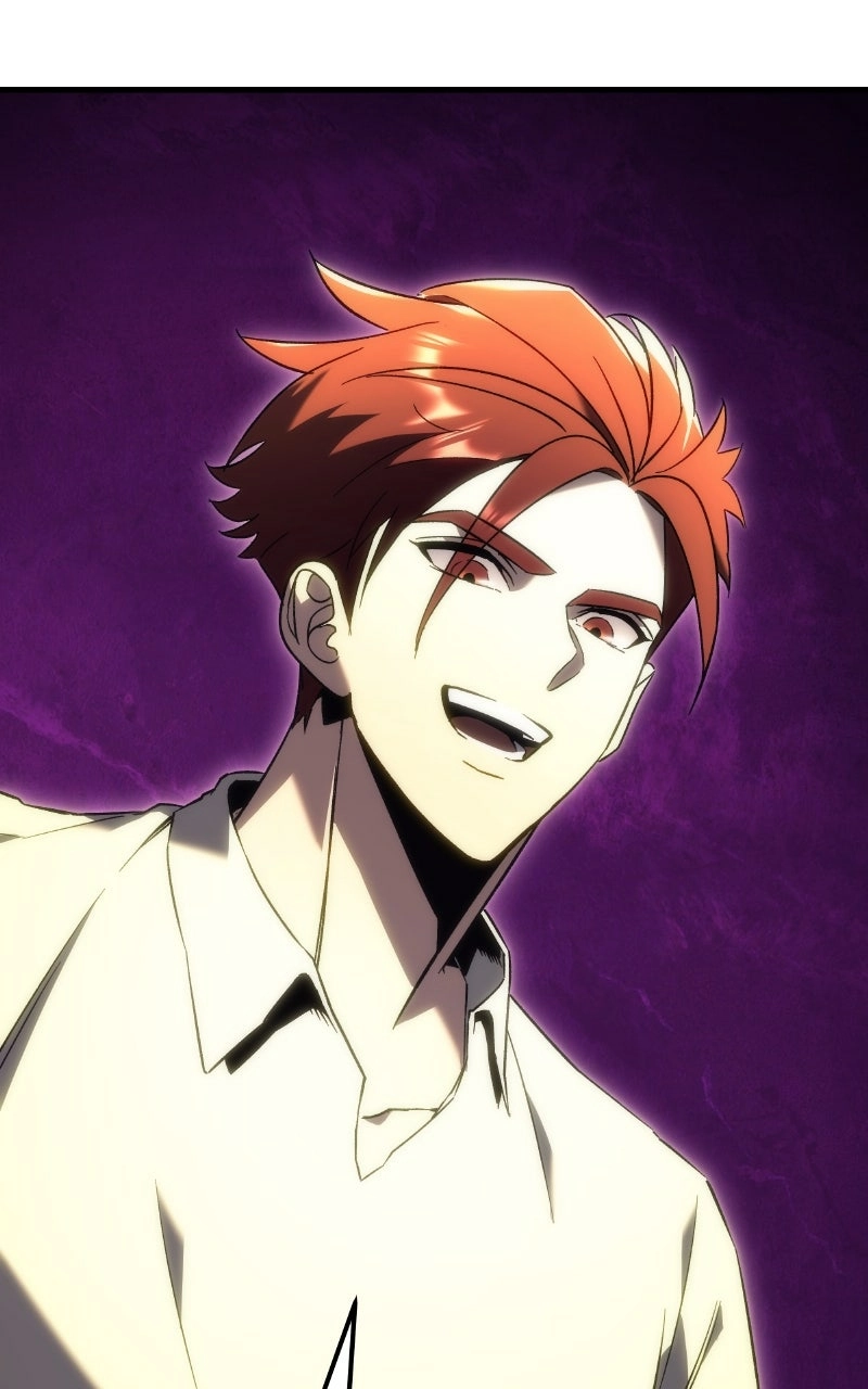 Read Regressor of the Fallen family Manga Online