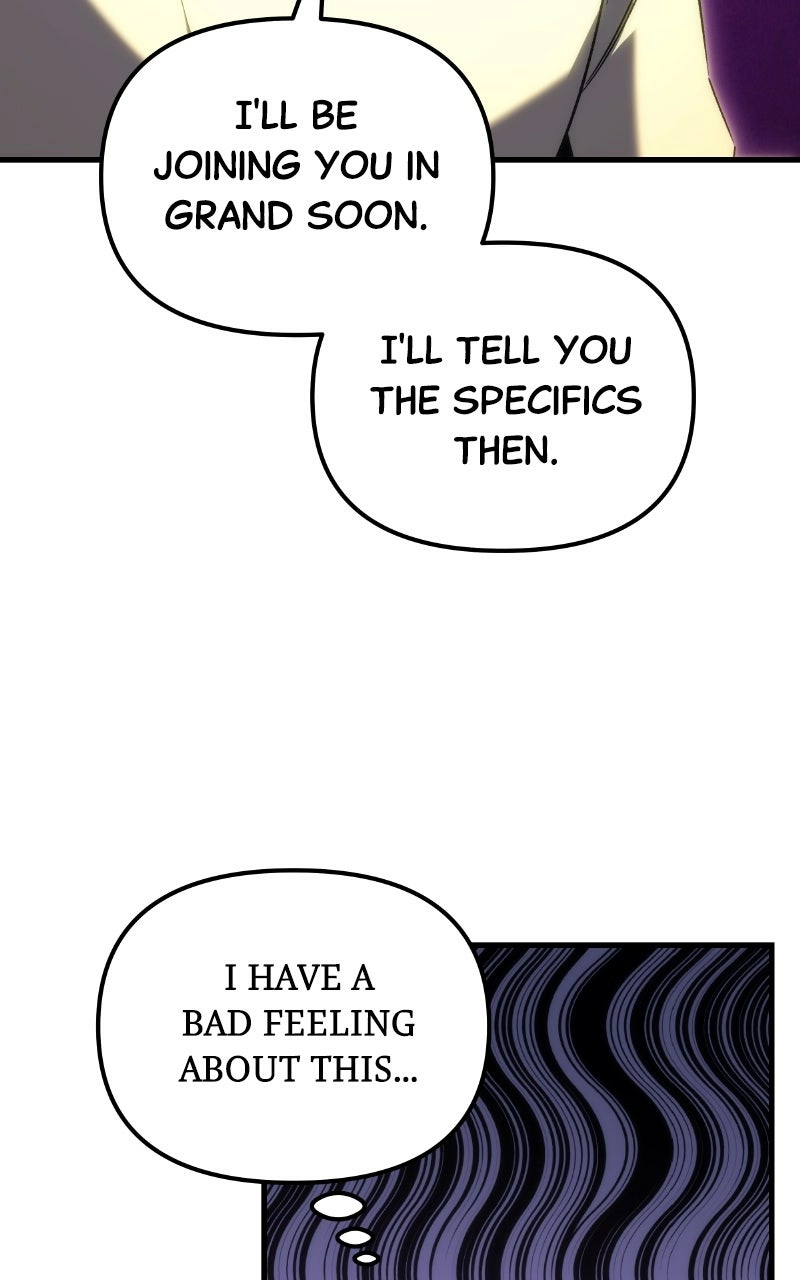 Read Regressor of the Fallen family Manga Online