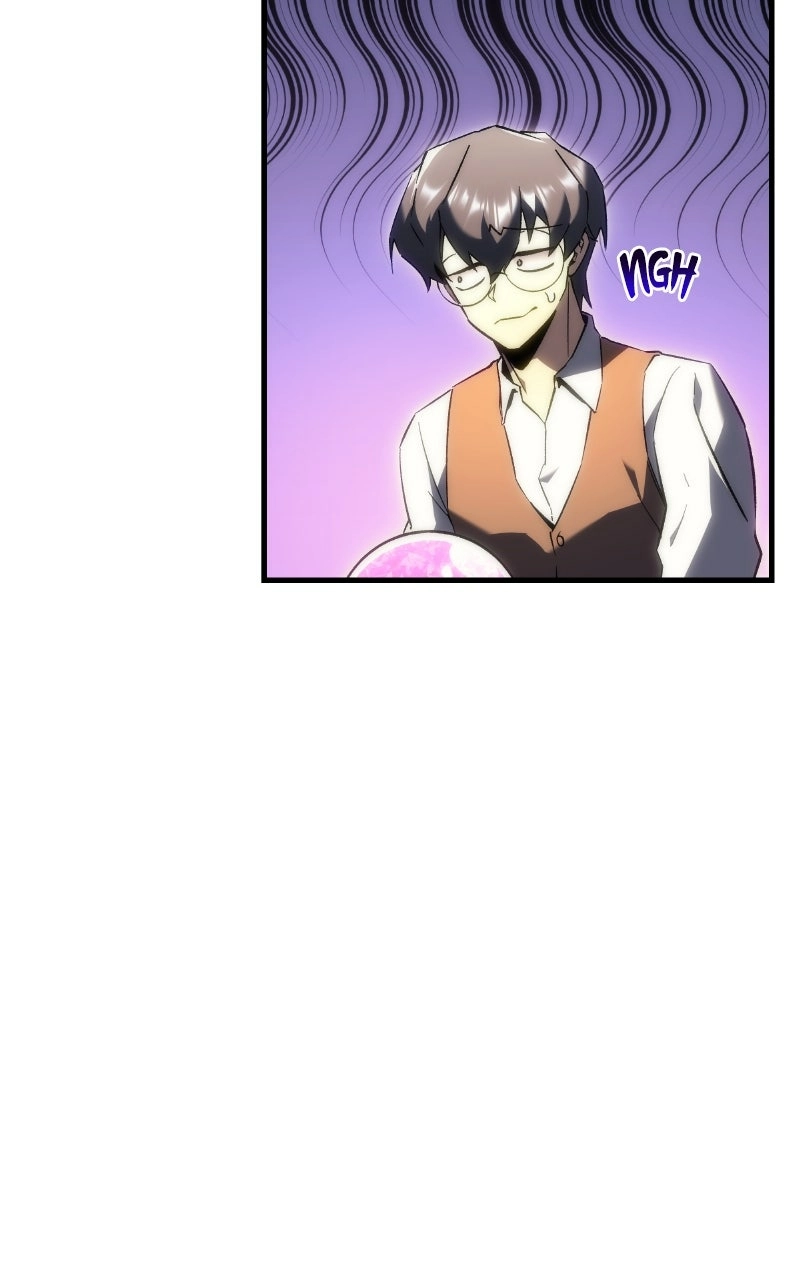 Read Regressor of the Fallen family Manga Online