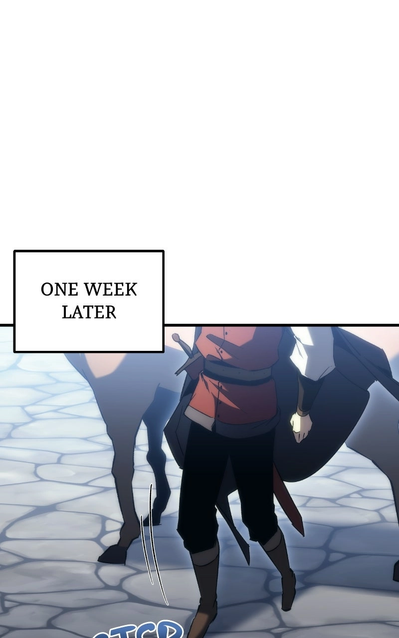 Read Regressor of the Fallen family Manga Online