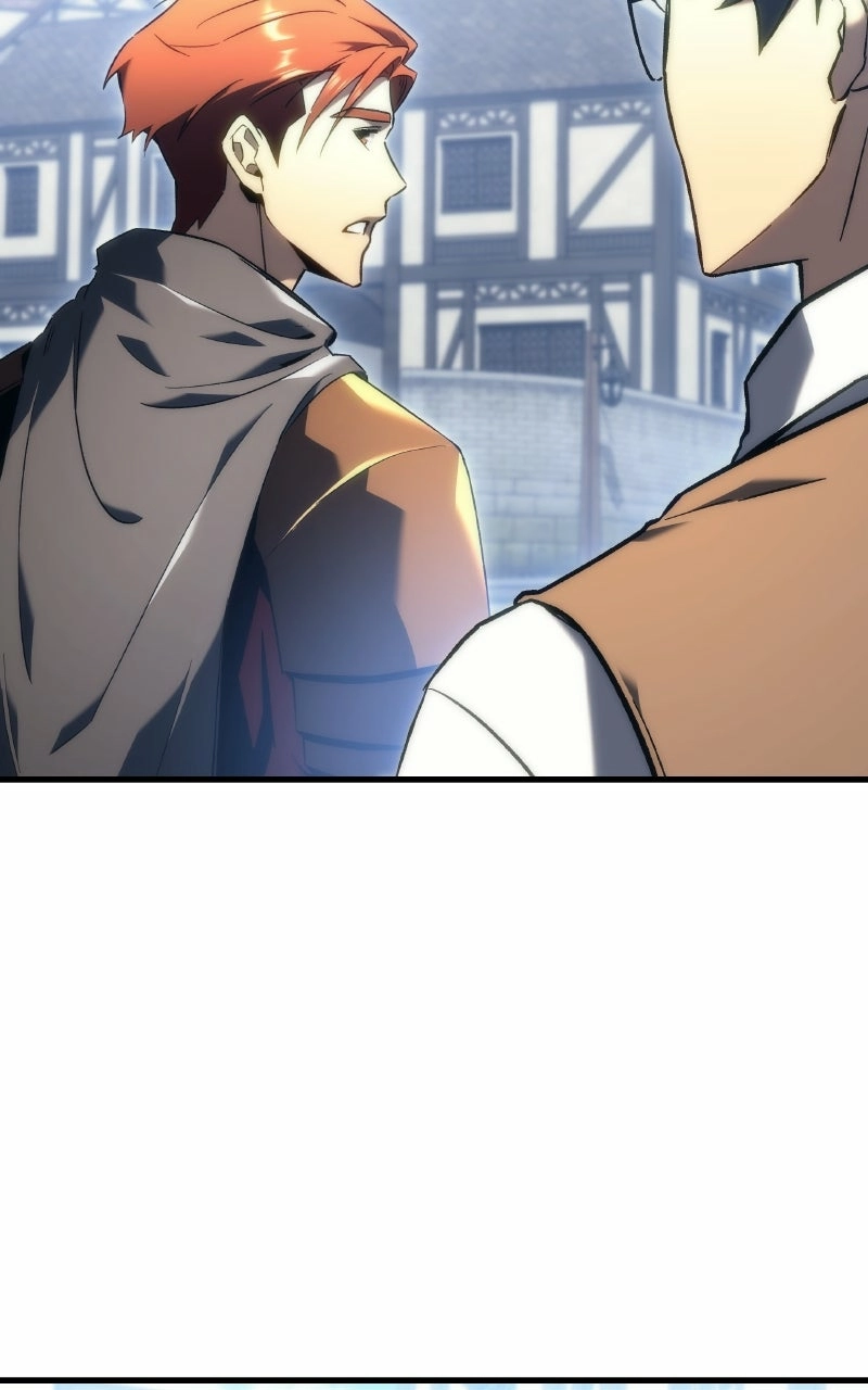 Read Regressor of the Fallen family Manga Online