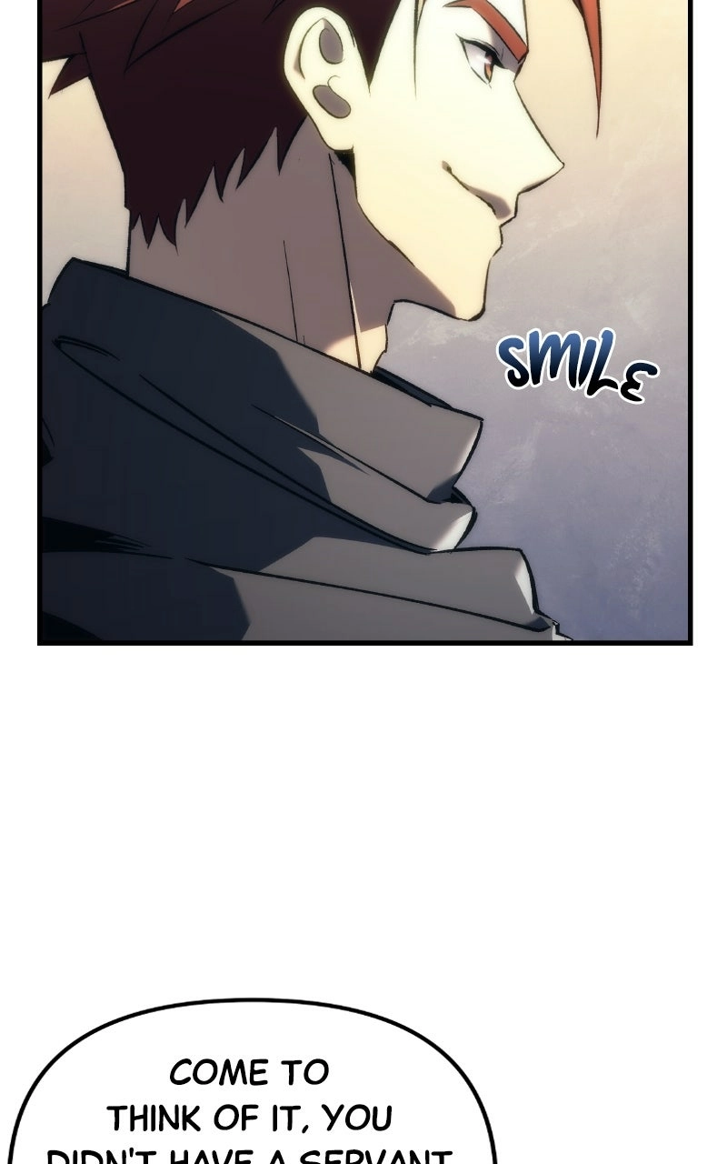 Read Regressor of the Fallen family Manga Online