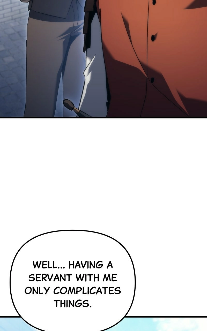 Read Regressor of the Fallen family Manga Online