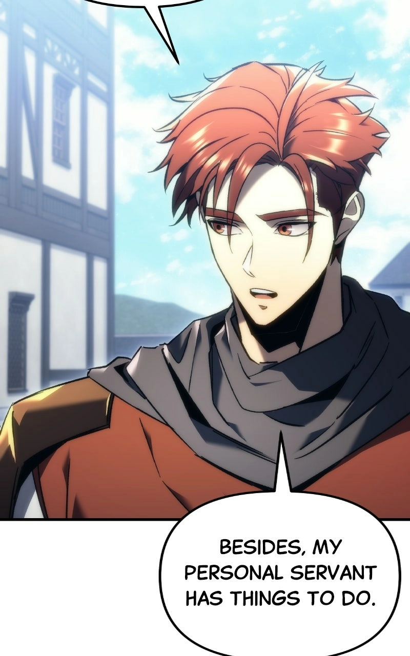 Read Regressor of the Fallen family Manga Online