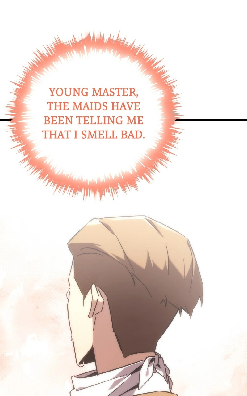 Read Regressor of the Fallen family Manga Online