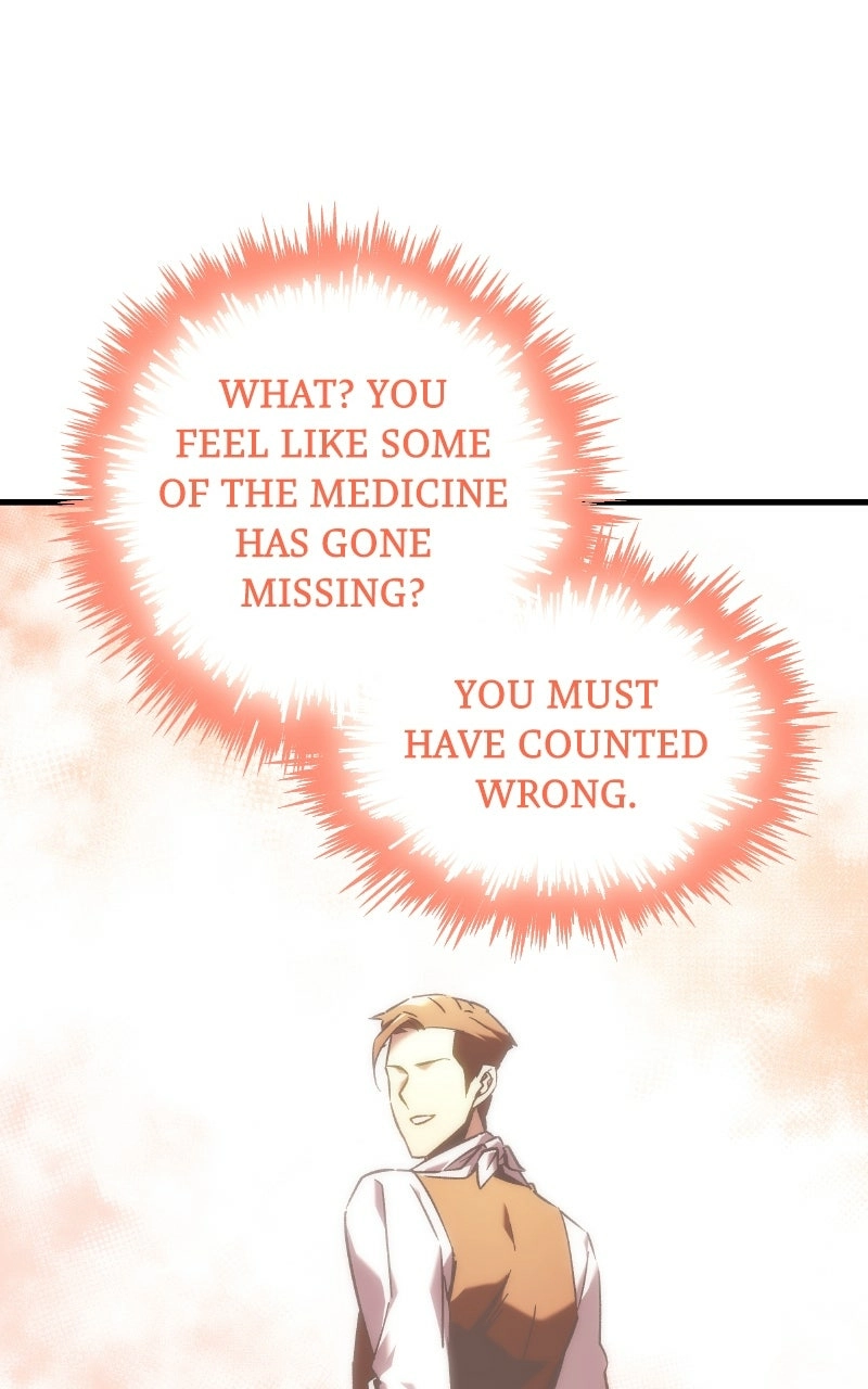 Read Regressor of the Fallen family Manga Online