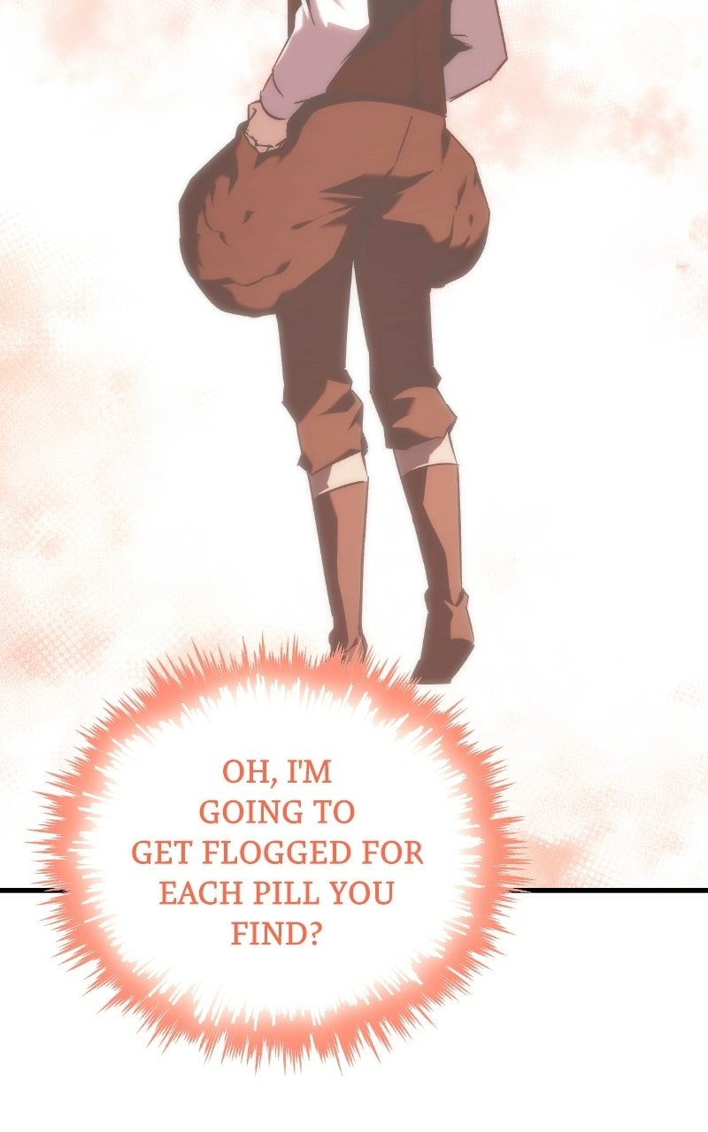 Read Regressor of the Fallen family Manga Online