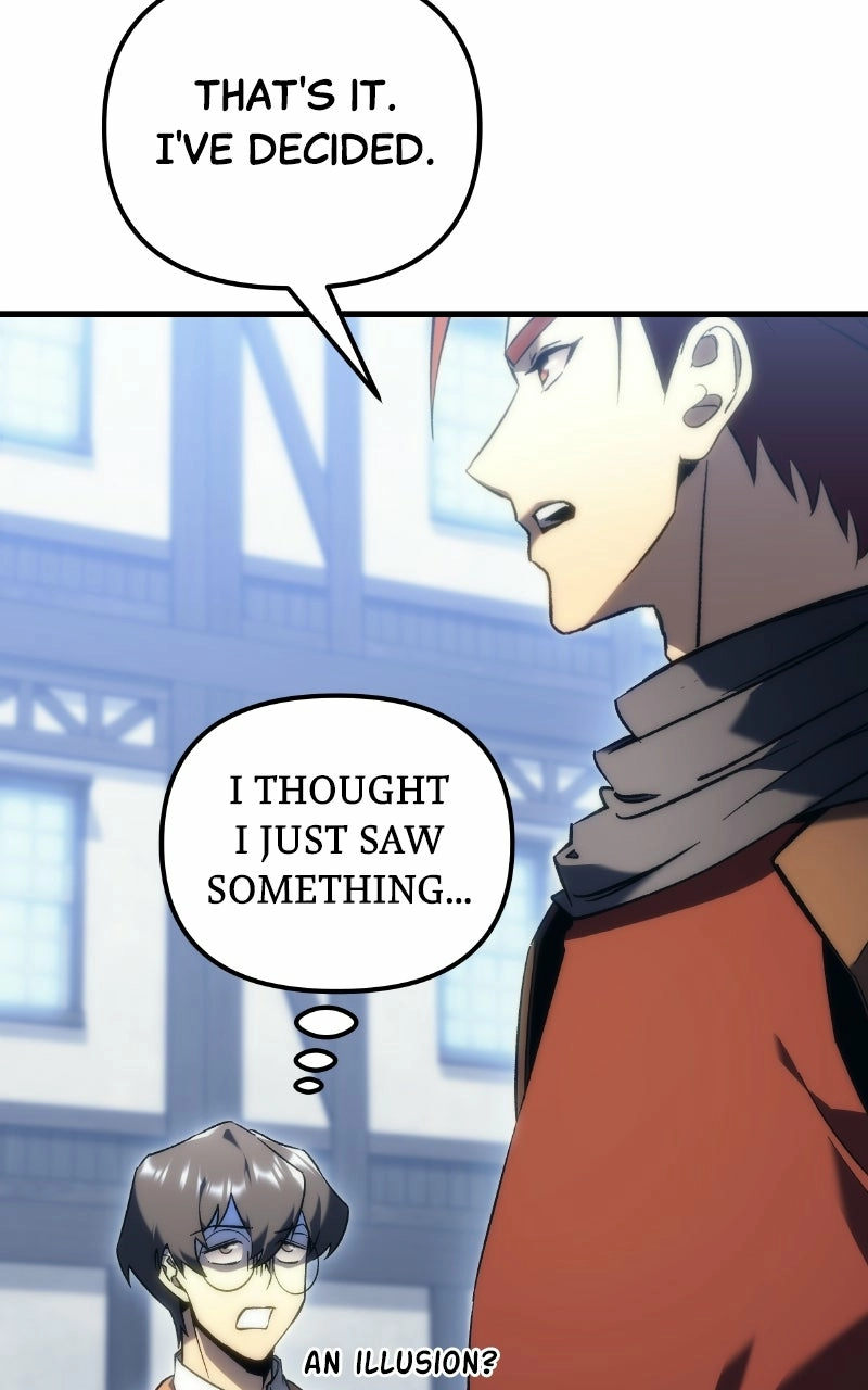 Read Regressor of the Fallen family Manga Online