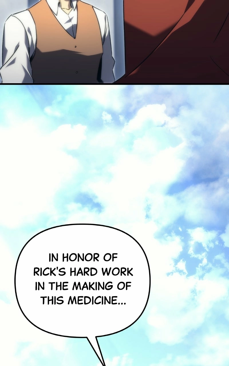 Read Regressor of the Fallen family Manga Online