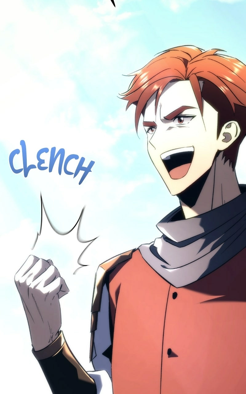 Read Regressor of the Fallen family Manga Online