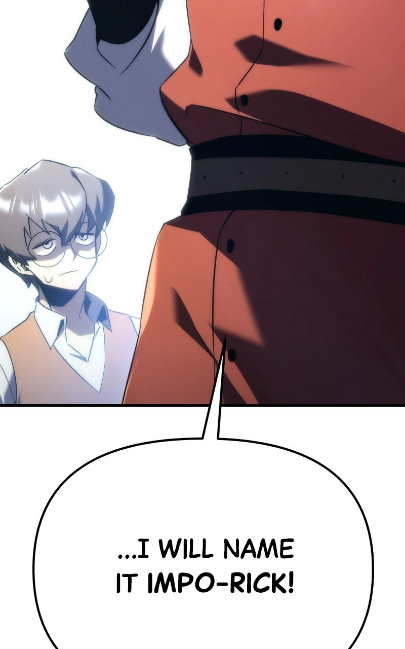 Read Regressor of the Fallen family Manga Online