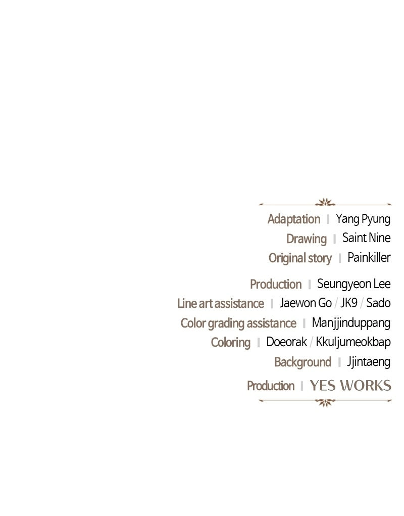 Read Regressor of the Fallen family Manga Online