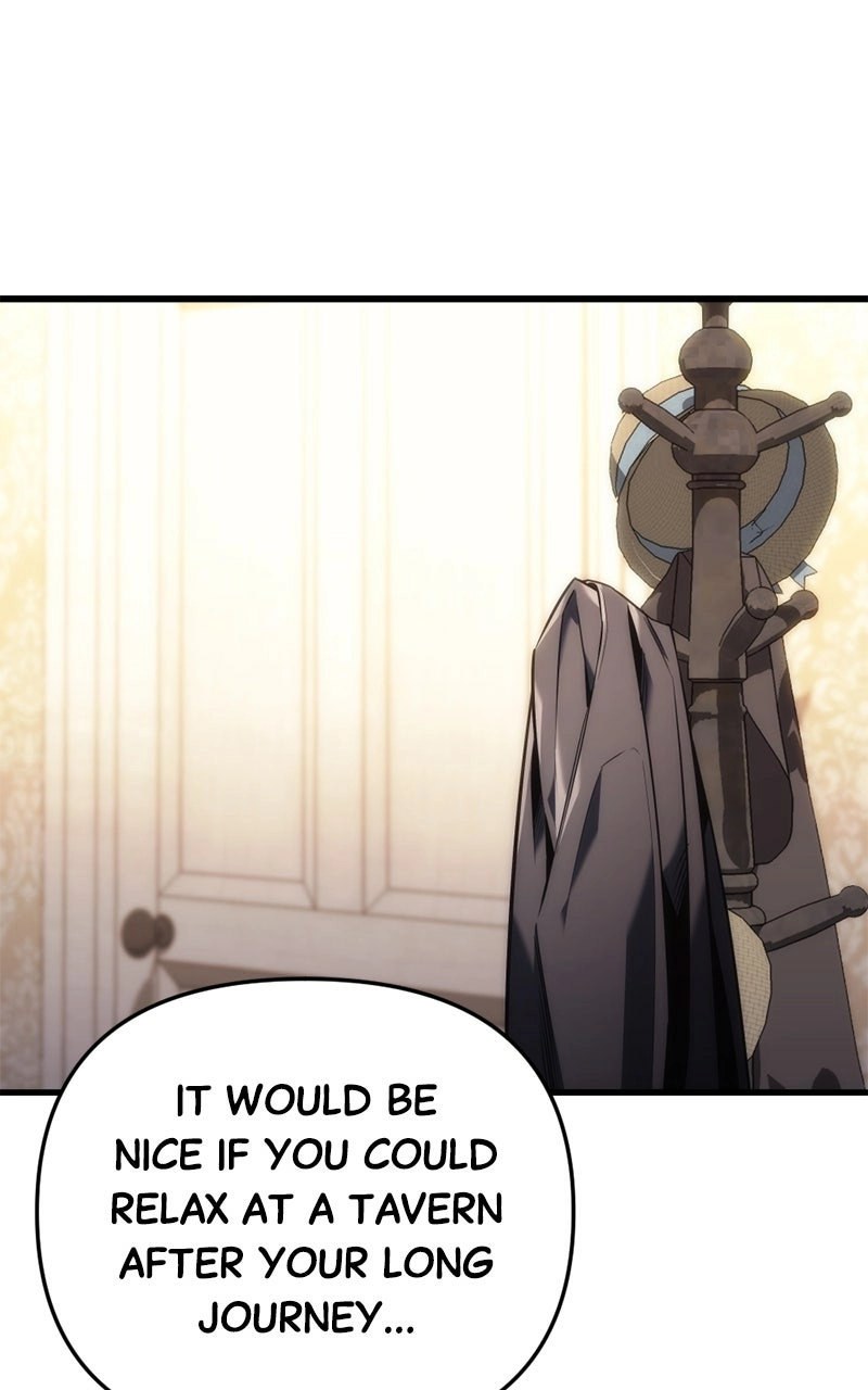 Read Regressor of the Fallen family Manga Online