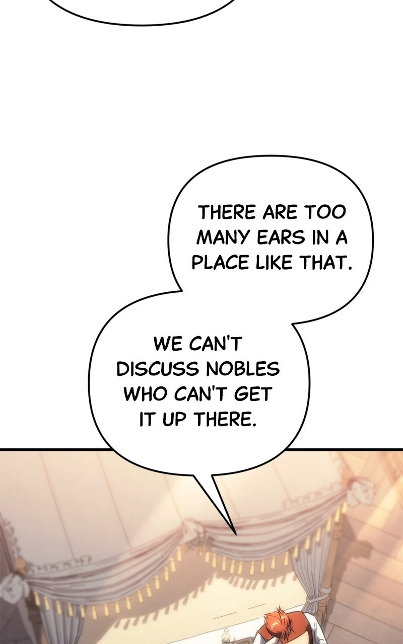 Read Regressor of the Fallen family Manga Online