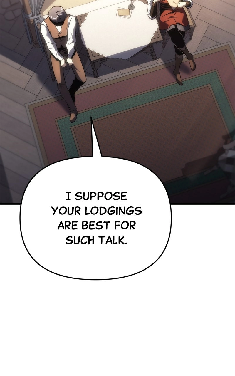 Read Regressor of the Fallen family Manga Online