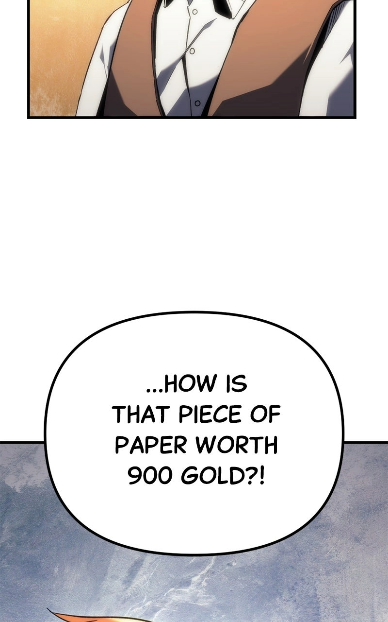 Read Regressor of the Fallen family Manga Online