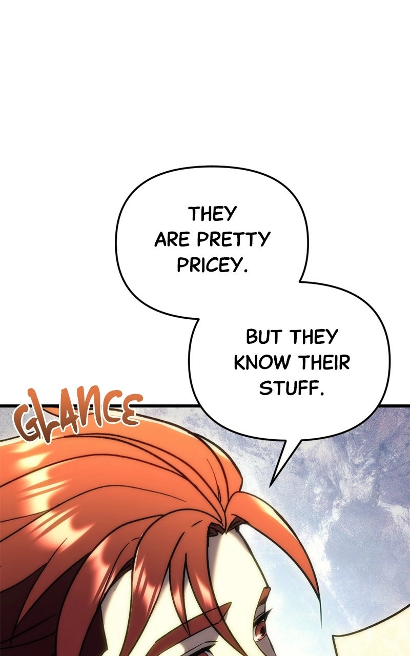 Read Regressor of the Fallen family Manga Online