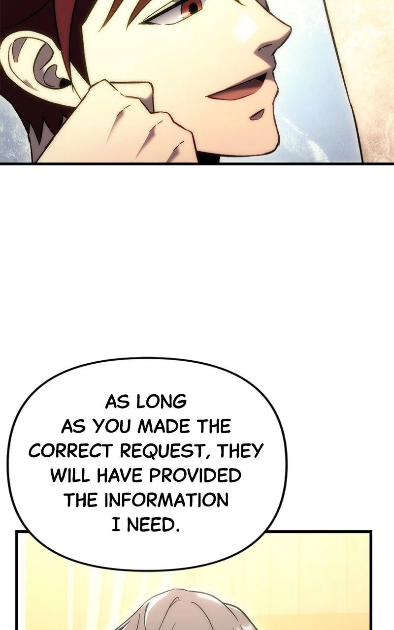 Read Regressor of the Fallen family Manga Online