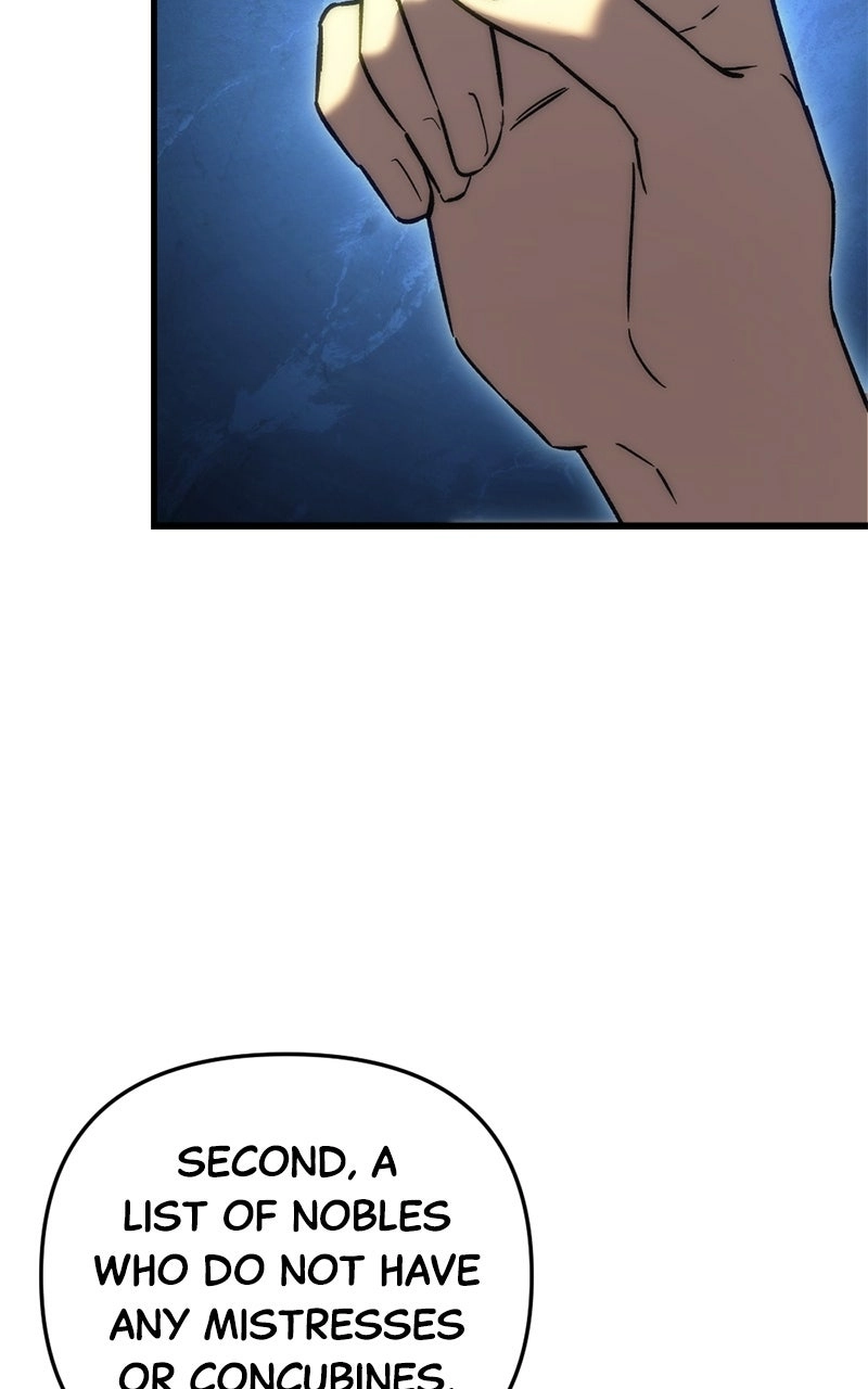 Read Regressor of the Fallen family Manga Online