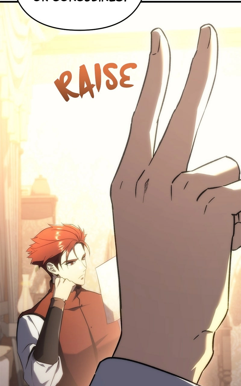 Read Regressor of the Fallen family Manga Online