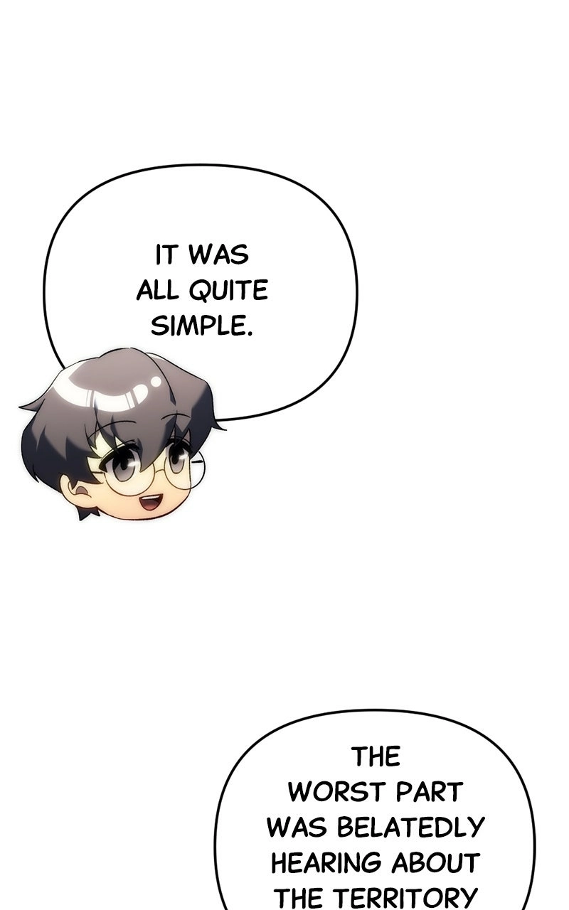 Read Regressor of the Fallen family Manga Online