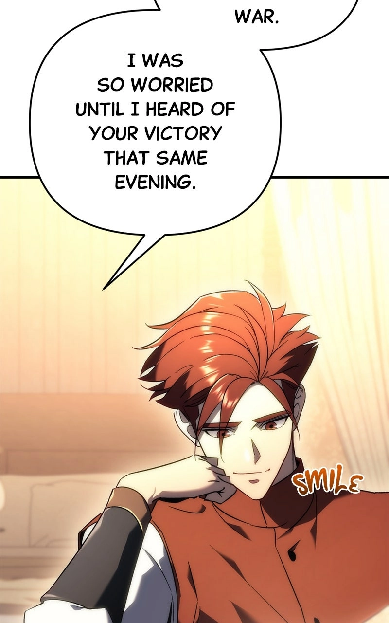 Read Regressor of the Fallen family Manga Online