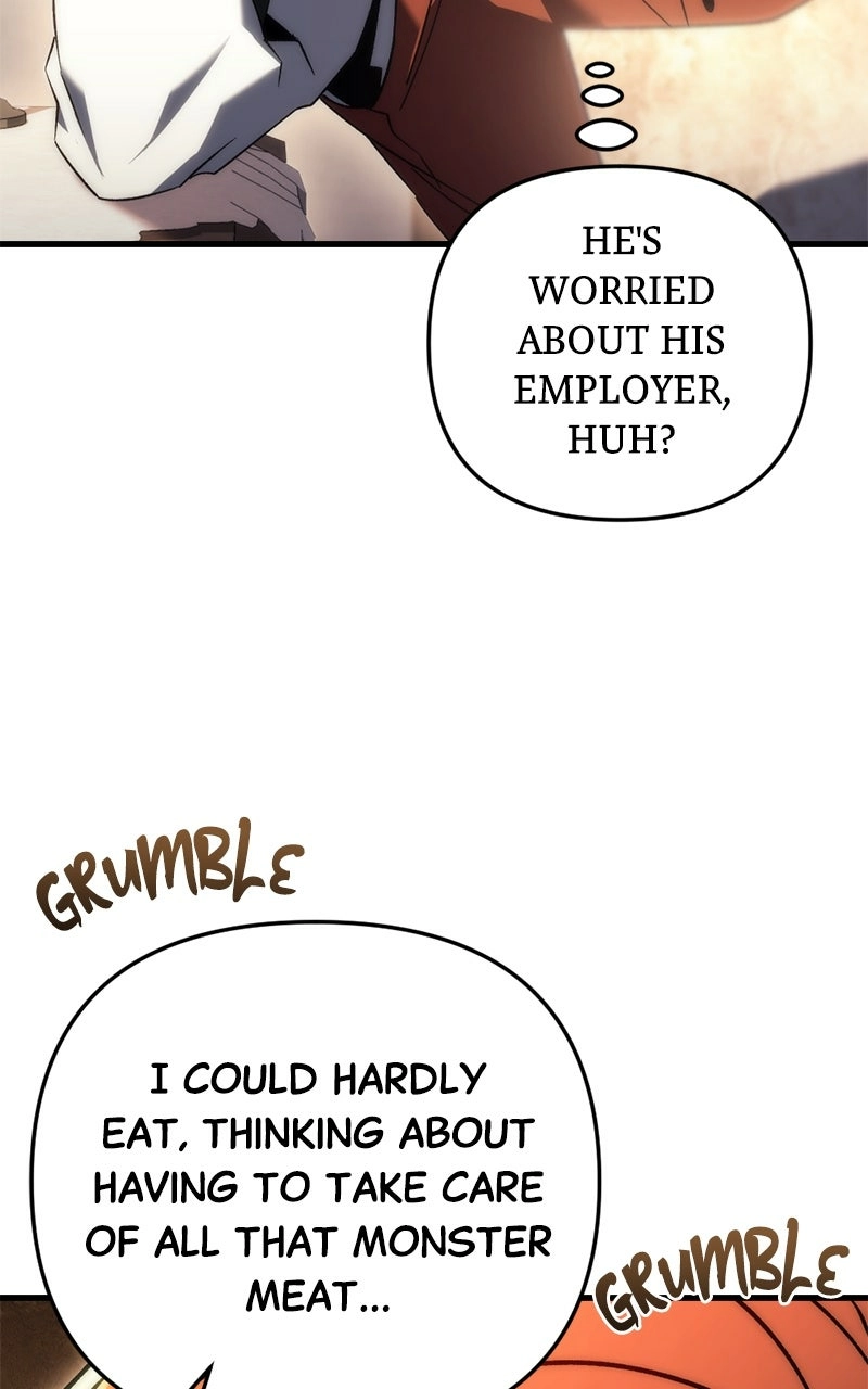 Read Regressor of the Fallen family Manga Online