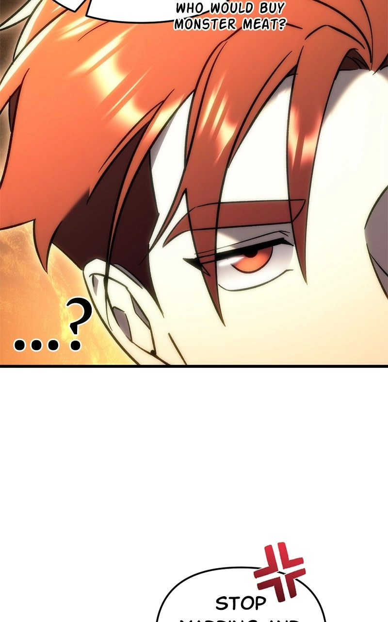 Read Regressor of the Fallen family Manga Online