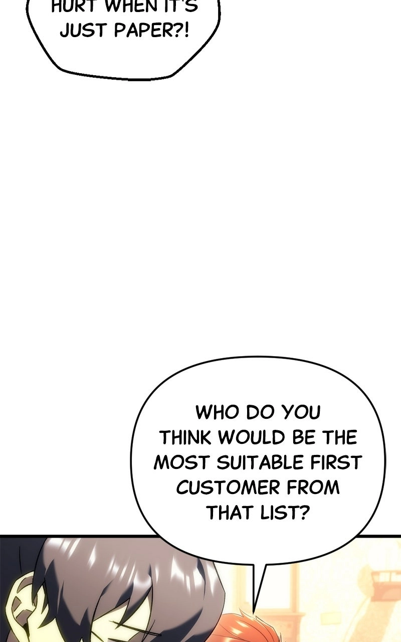 Read Regressor of the Fallen family Manga Online