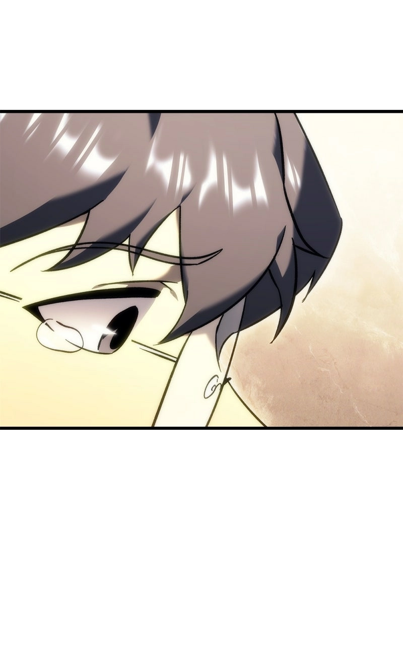 Read Regressor of the Fallen family Manga Online