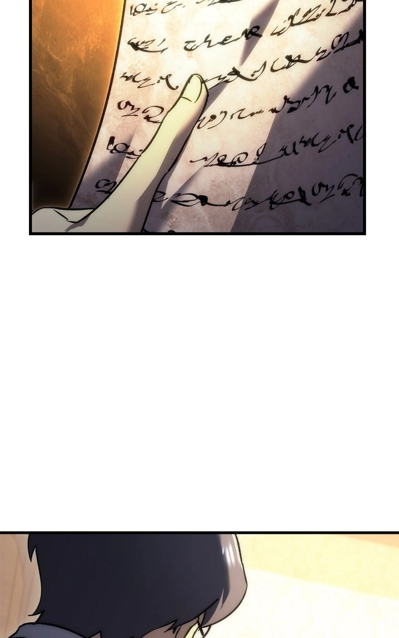 Read Regressor of the Fallen family Manga Online