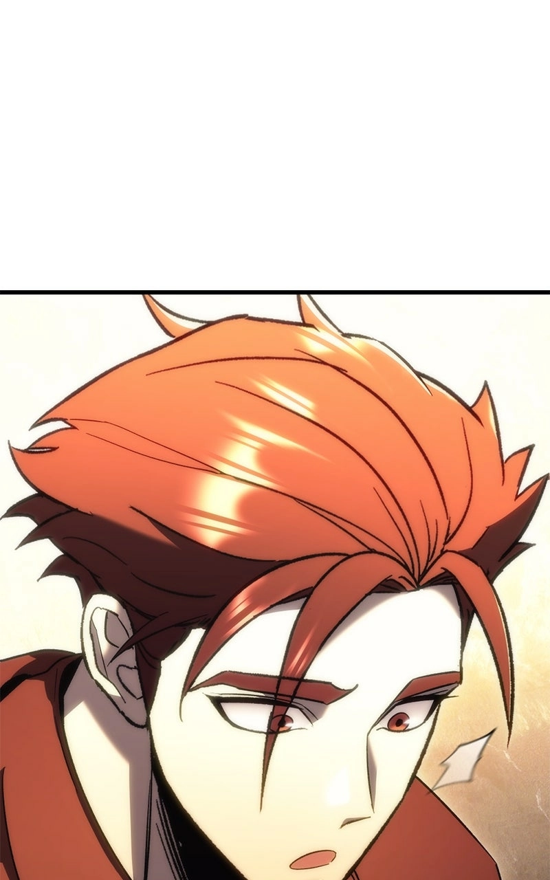 Read Regressor of the Fallen family Manga Online