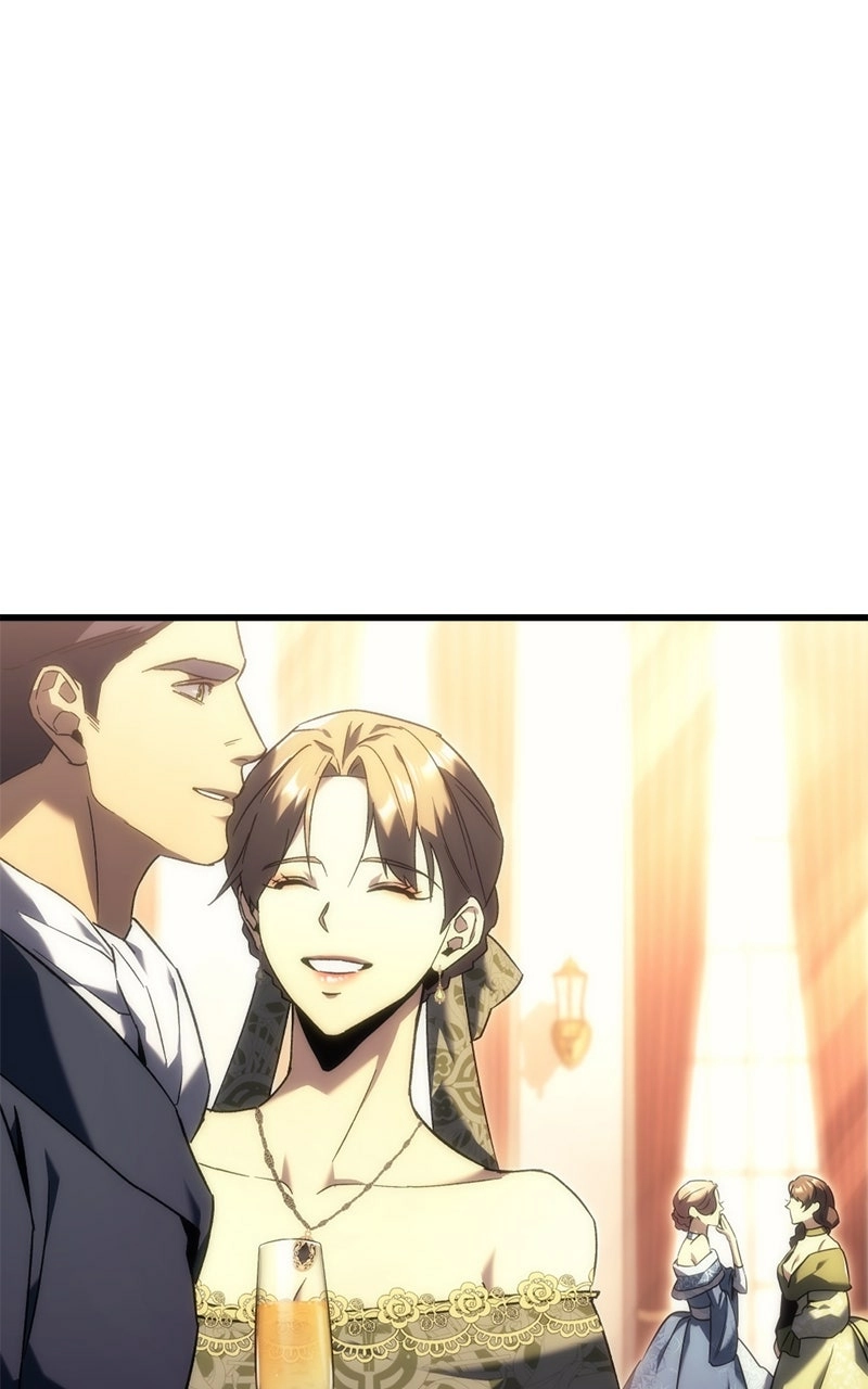 Read Regressor of the Fallen family Manga Online