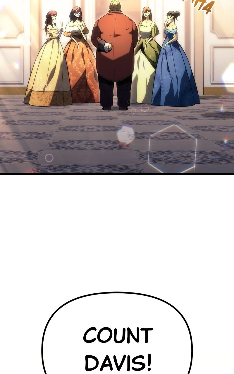 Read Regressor of the Fallen family Manga Online