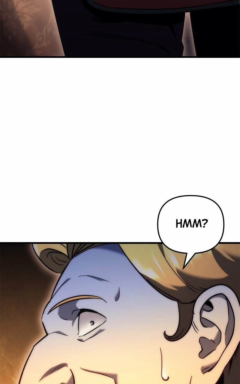 Read Regressor of the Fallen family Manga Online