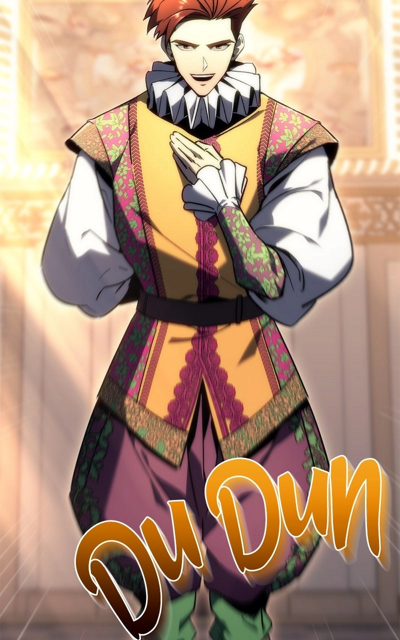 Read Regressor of the Fallen family Manga Online