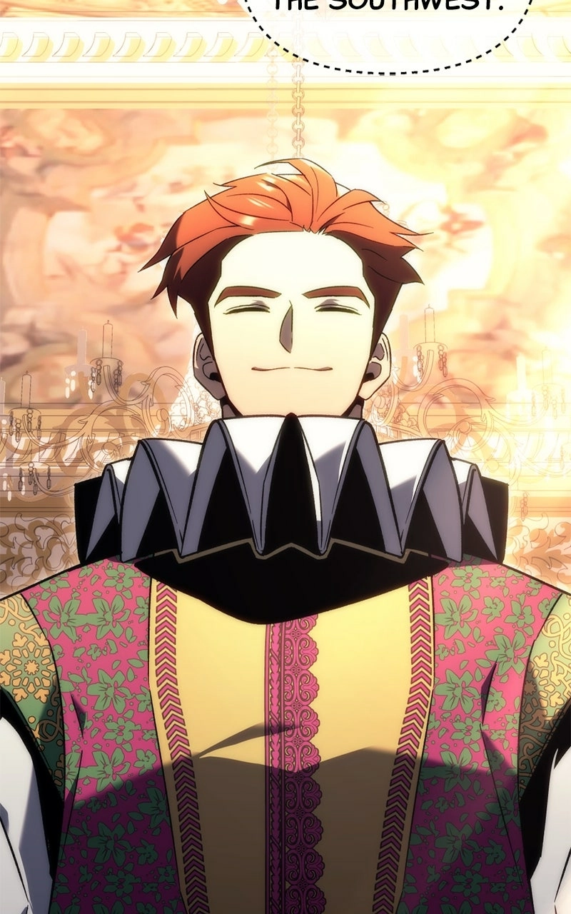 Read Regressor of the Fallen family Manga Online