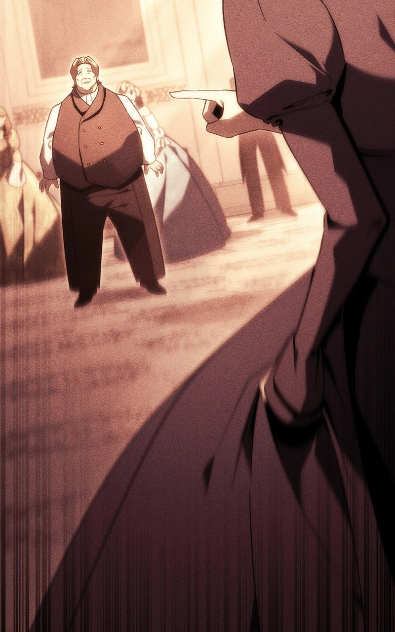 Read Regressor of the Fallen family Manga Online