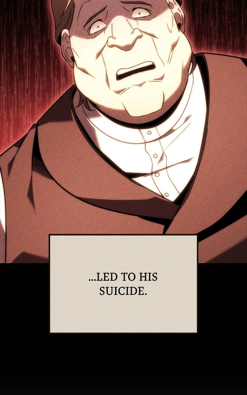 Read Regressor of the Fallen family Manga Online