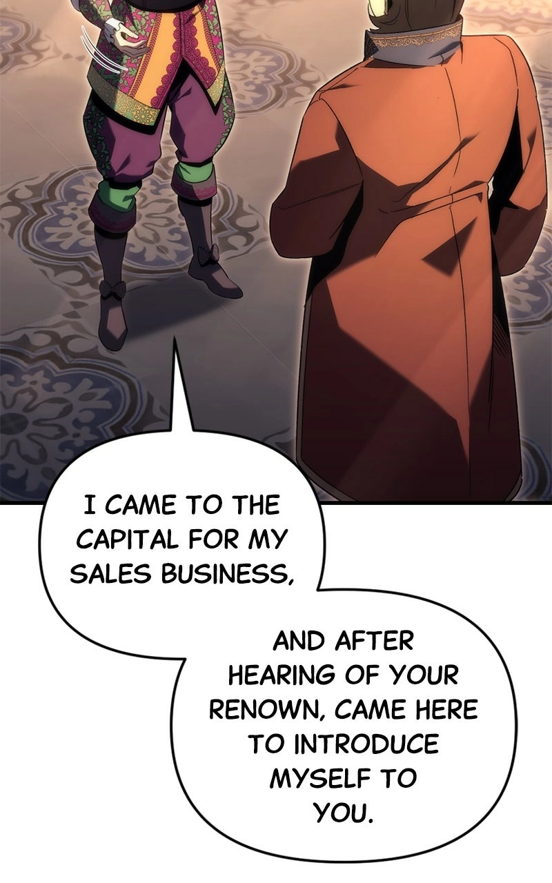 Read Regressor of the Fallen family Manga Online